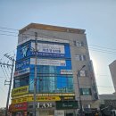 디싸인광고