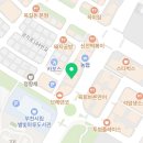 아트앤하트옥길미술학원