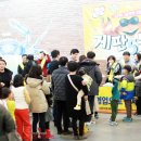 농협특산품 이미지