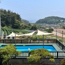 바하펜션 이미지