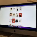 대호동물병원 | [포항사진관] 죽도동작업실 만삭촬영(28주차) 솔직후기