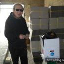 중앙이용원 이미지