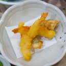 울산정자참가자미 이미지
