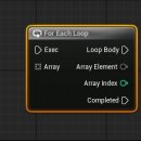블루프린트 이미지