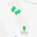 우산리 경로당 이미지