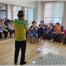 갈산경로당 이미지