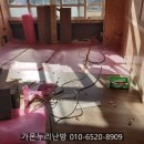 중동초등학교 이미지