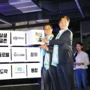 디자인밸리 이미지