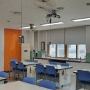 덕성여자중학교 이미지