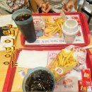 세븐일레븐 순천하늘점 | 단돈 37만원으로 제주도 가기