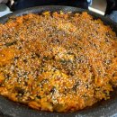 명성오리 이미지