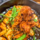씨유 장덕대로점 | [광주 수완] 수완동 생선구이 맛집 “달빛에구운고등어 수완장덕점” 무한리필 한식 샐러드바
