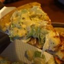 피제이 피자 이미지