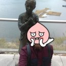 효자2동 주민센터 이미지