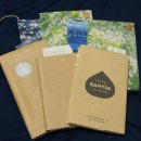 PET15어3378 | [블챌] 독서템 자랑📖 자주 가는 서점 리스트와 코스