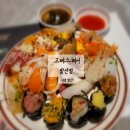 [서울 발산] 강서구 가족외식 하기 좋은 종류 많고 질 좋은 뷔페 고메스퀘어 발산 (feat. 착한 가격...