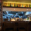 4087 | 서울 강남 흑백요리사 압구정 맛집 이치에 내돈내산 솔직 후기