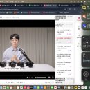 [HD]쉽게 따라하는 AutoCAD 2021 3D 한글 | 탈잉 비됴클래스 영상편집 올인원 패키지 DAY59