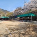 마당가든 이미지