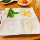 삼도식당 이미지