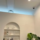 동탄감배산로 이미지