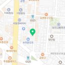 ICHEON211 이미지