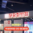 던던 동대문점 이미지