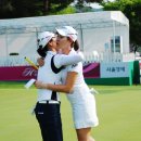 서경골프 이미지