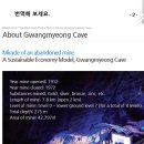 시니어스마트활용교육 네이버블로그
