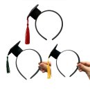 더디에이치투 이미지