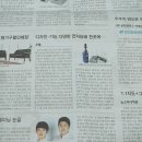 오벨전자담배 이미지