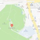 용인중앙공원 이미지