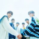 더윈드 카카오 검색결과