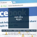 메디코어컨설팅