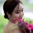 스튜디오희소 이미지
