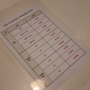 오브라픽쳐스웨딩DH | 오브라픽쳐스 지엥마지 웨딩 촬영 셀렉 후기 (가격,추가금,방문전 준비 꿀팁, 셀렉팁, 주차)