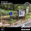 새솔학교 이미지