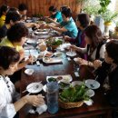 농가맛집매화당 이미지