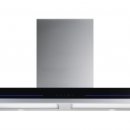 한일유통 이미지