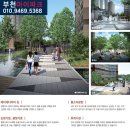 부천테크노월드 이미지