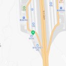 ㈜홍성주유소 이미지