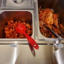 지호식당 이미지