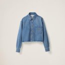 F0013 이미지