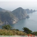 남바다
