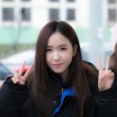 (주)아이언항공 이미지