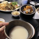 기남속으로 | 연산역 2차술집 막걸리 마시기 좋은 연산역맛집 기남윤주막걸리 연산점 솔직 후기