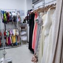 대한사진관 | 다시봄 셀프사진관: 수원 매교에서 만난 완벽한 셀프스튜디오