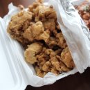 공설닭집 이미지