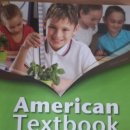 (주)진용 이미지