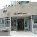지원피엔씨 이미지